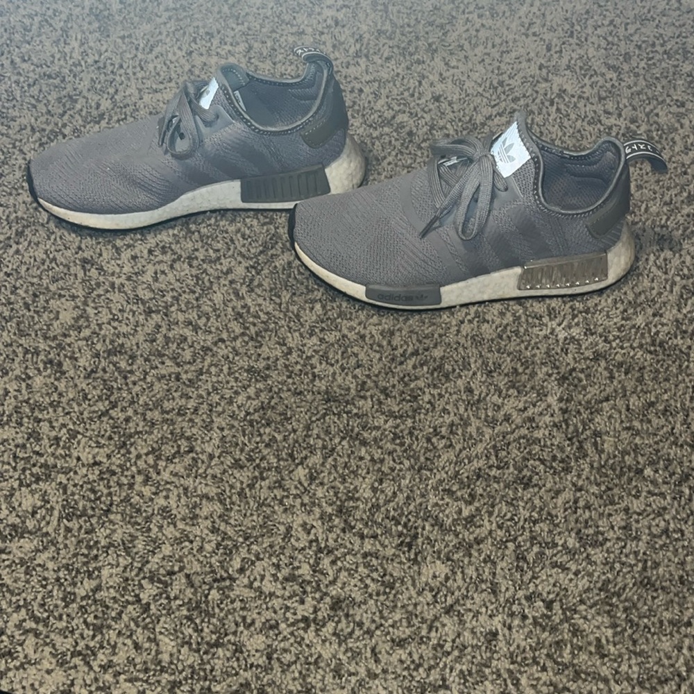 Adidas shoes
